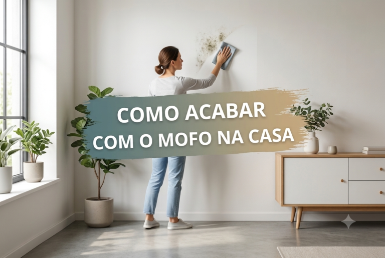 Mofo-Umidade