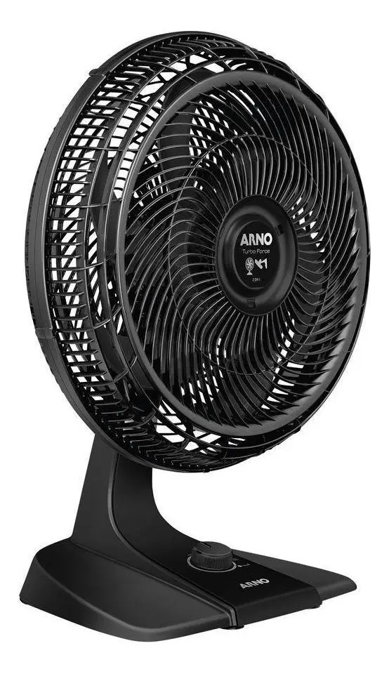 Ventilador Arno